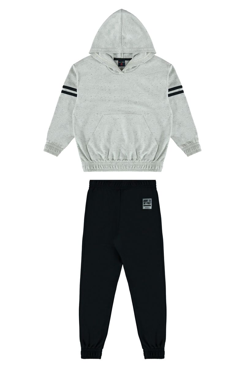 Conjunto-Blusao-e-Calca-em-Moletom-Infantil-Menino