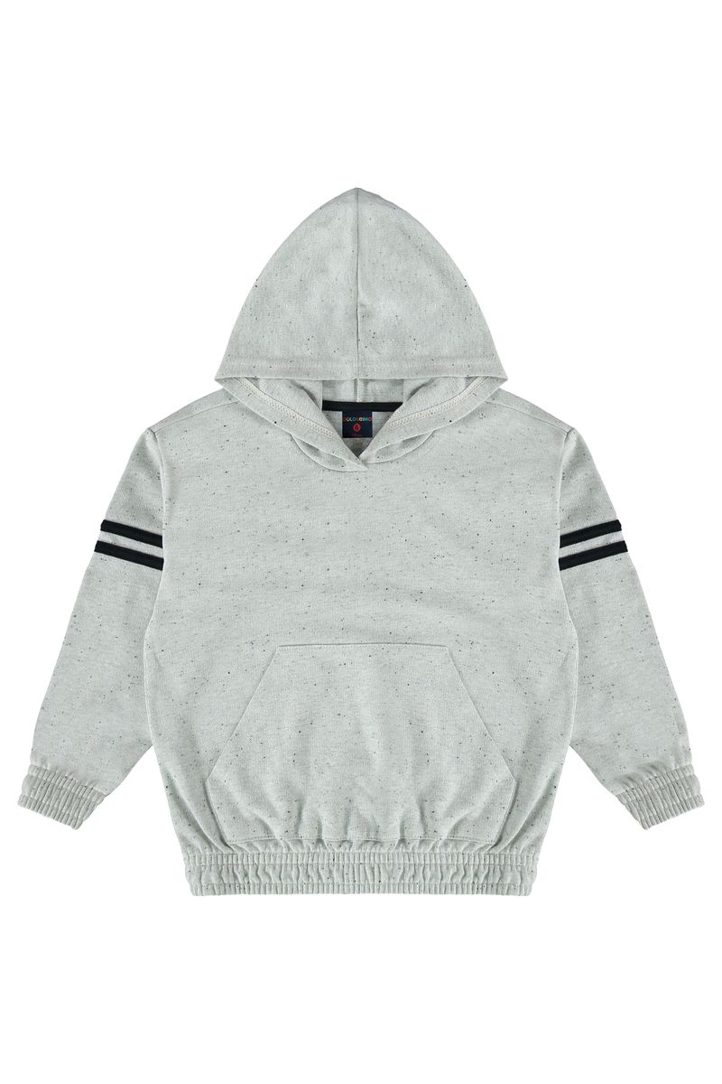 Conjunto-Blusao-e-Calca-em-Moletom-Infantil-Menino