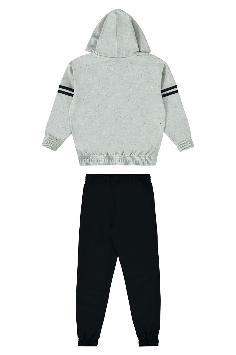Conjunto-Blusao-e-Calca-em-Moletom-Infantil-Menino