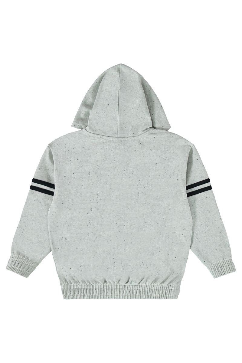 Conjunto-Blusao-e-Calca-em-Moletom-Infantil-Menino