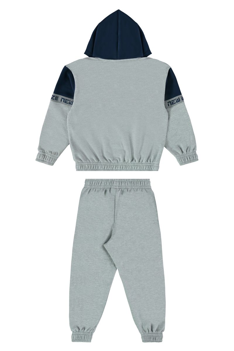 Conjunto-Blusao-e-Calca-Infantil-Menino