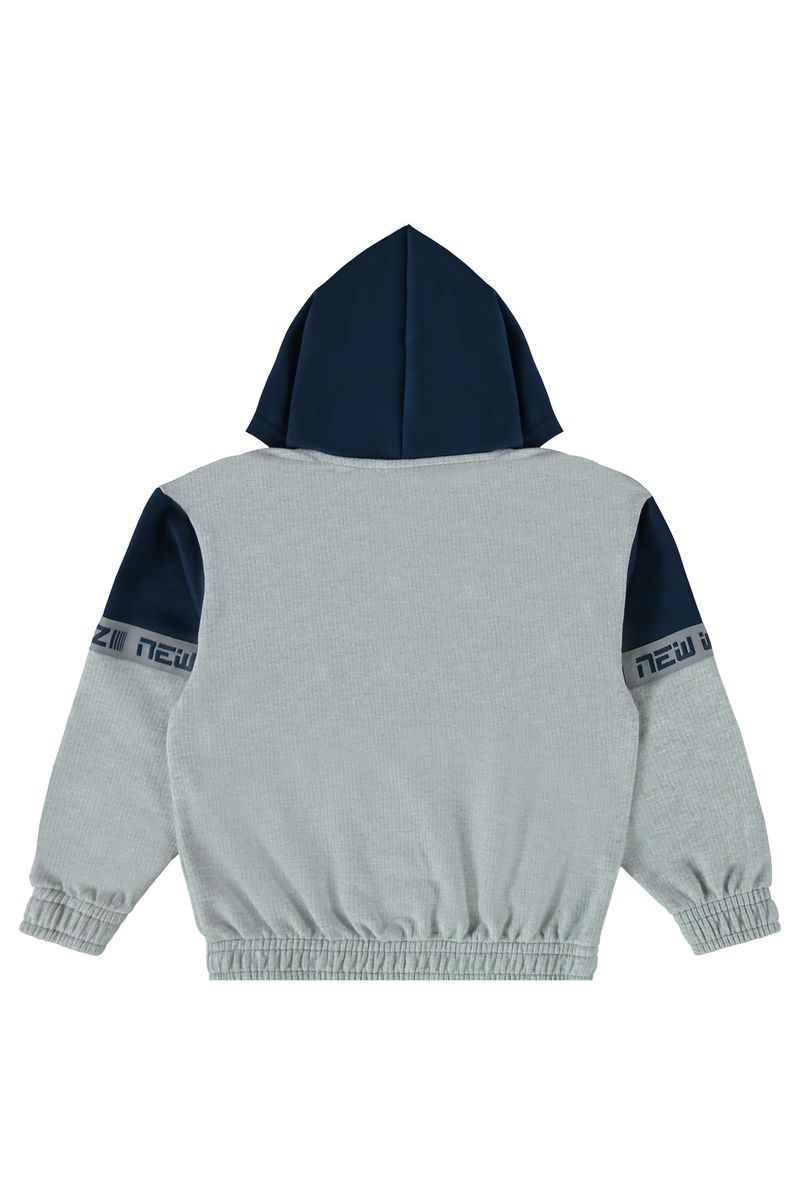 Conjunto-Blusao-e-Calca-Infantil-Menino