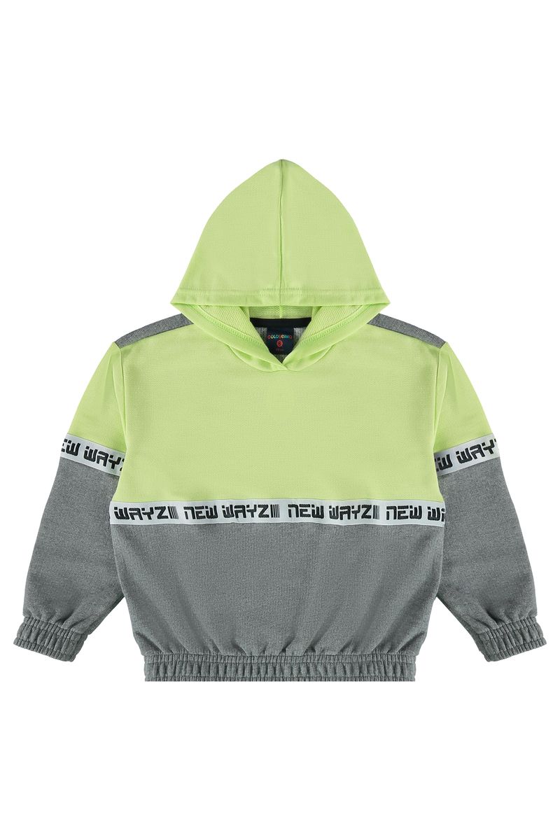 Conjunto-Blusao-e-Calca-Infantil-Menino