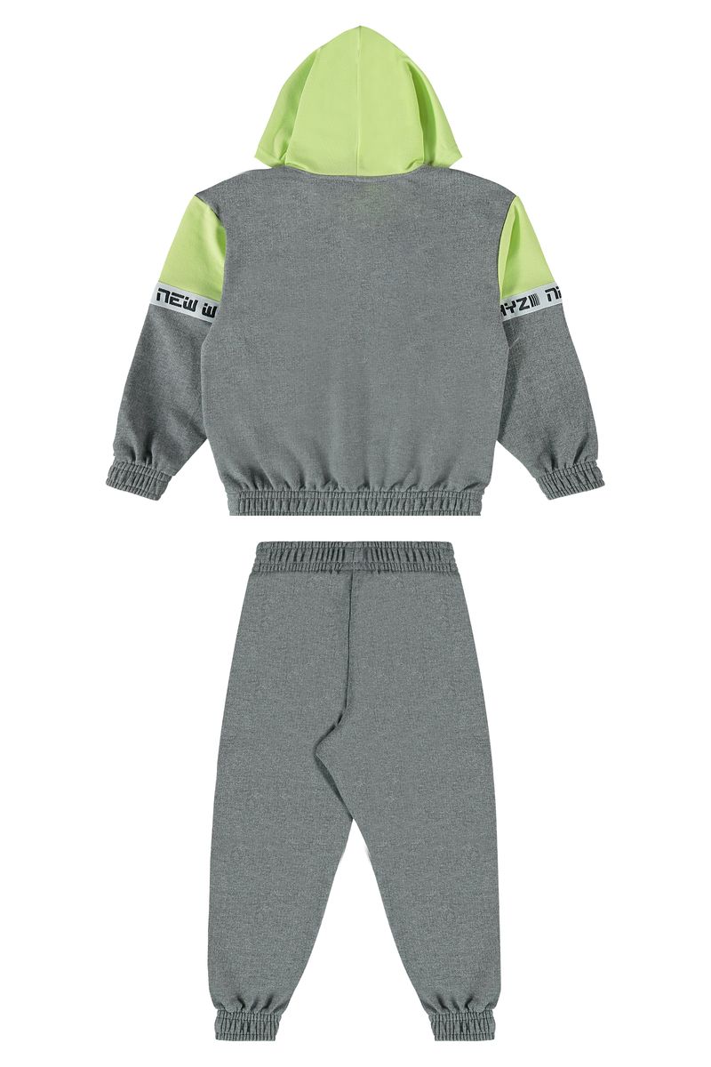 Conjunto-Blusao-e-Calca-Infantil-Menino