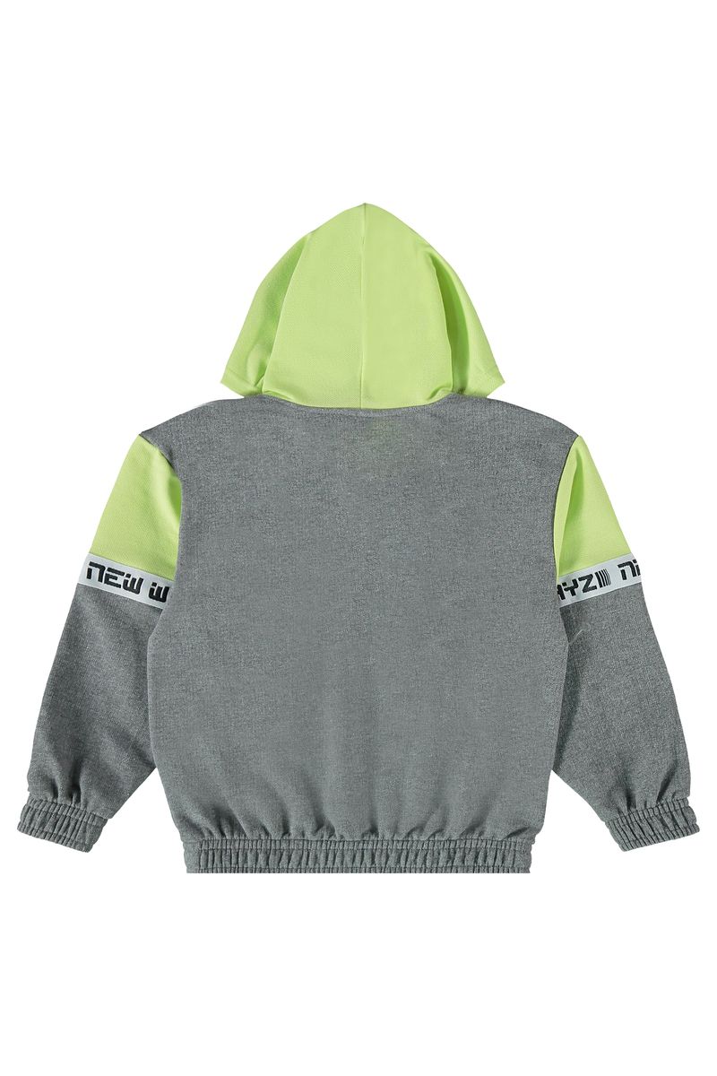 Conjunto-Blusao-e-Calca-Infantil-Menino
