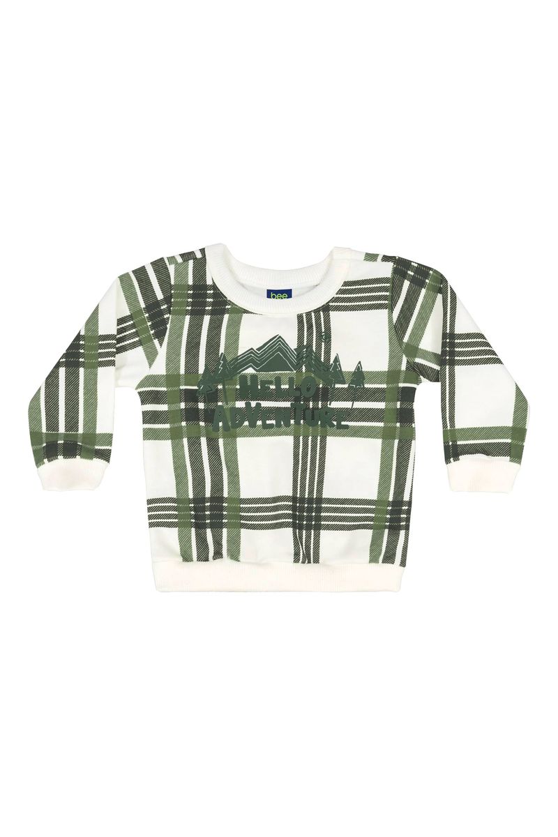 Conjunto-Blusao-Xadrez-e-Calca-Bebe-Menino