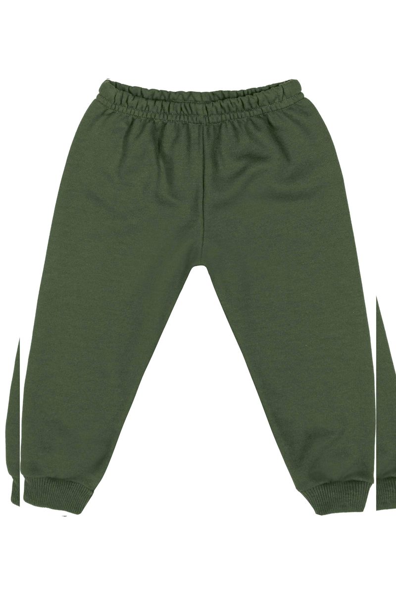 Conjunto-Blusao-Xadrez-e-Calca-Bebe-Menino