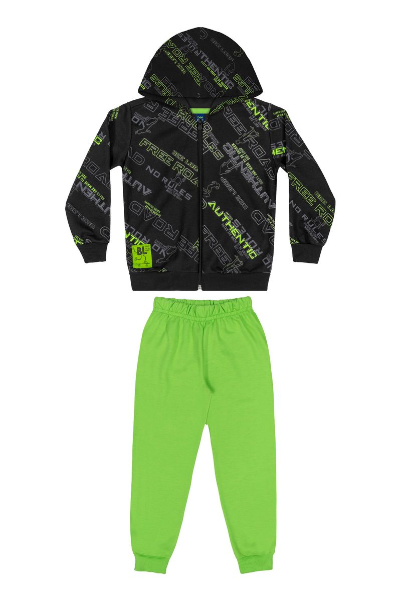 Conjunto-Jaqueta-e-Calca-Infantil-Menino