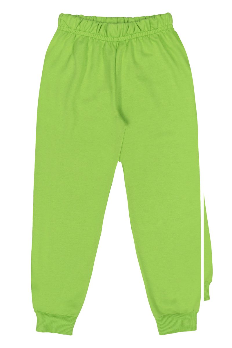 Conjunto-Jaqueta-e-Calca-Infantil-Menino