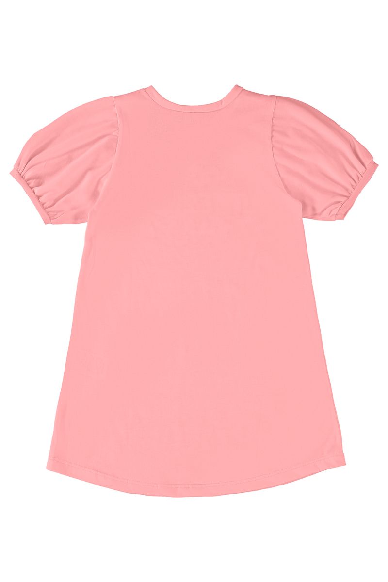 Vestido-Good-Vibes-Only-Infantil