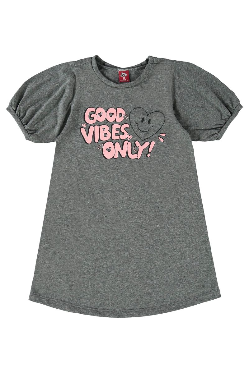 Vestido-Good-Vibes-Only-Infantil