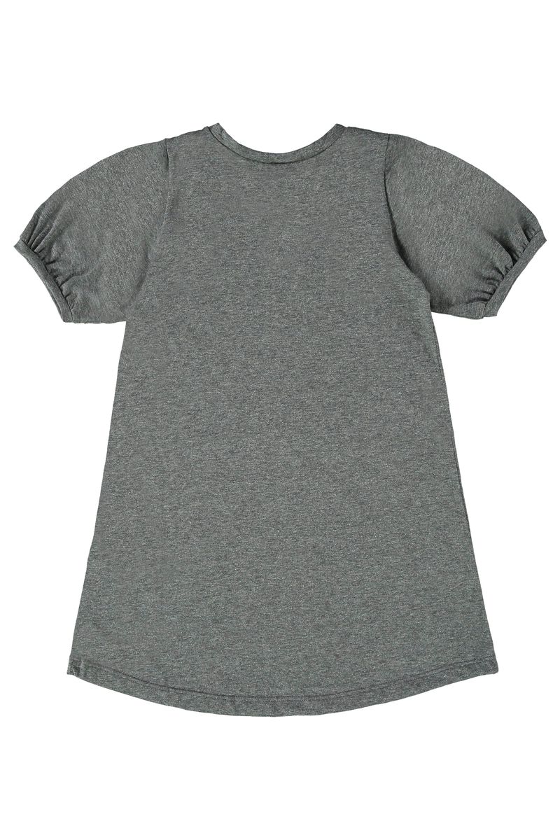 Vestido-Good-Vibes-Only-Infantil