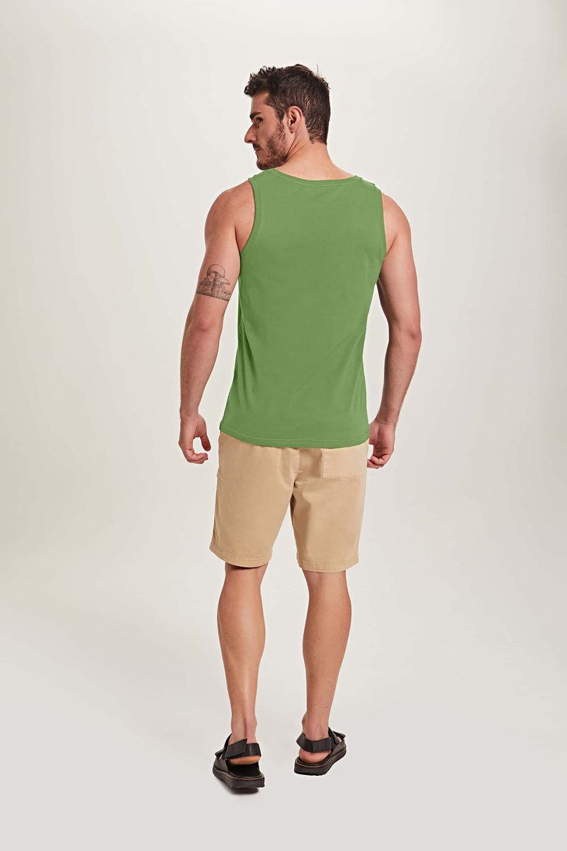 Camiseta-Regata-Masculina