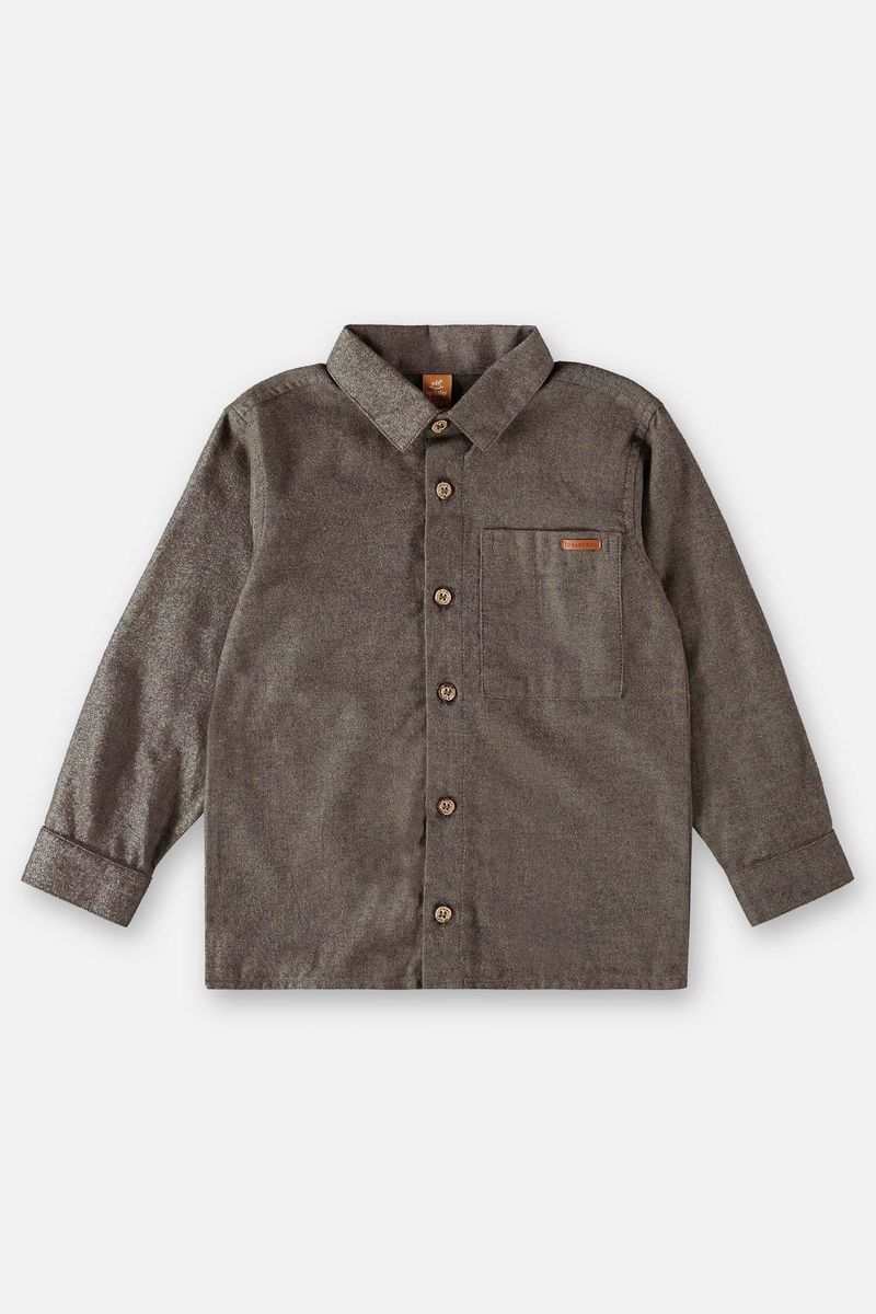 Camisa-Social-Infantil-Menino