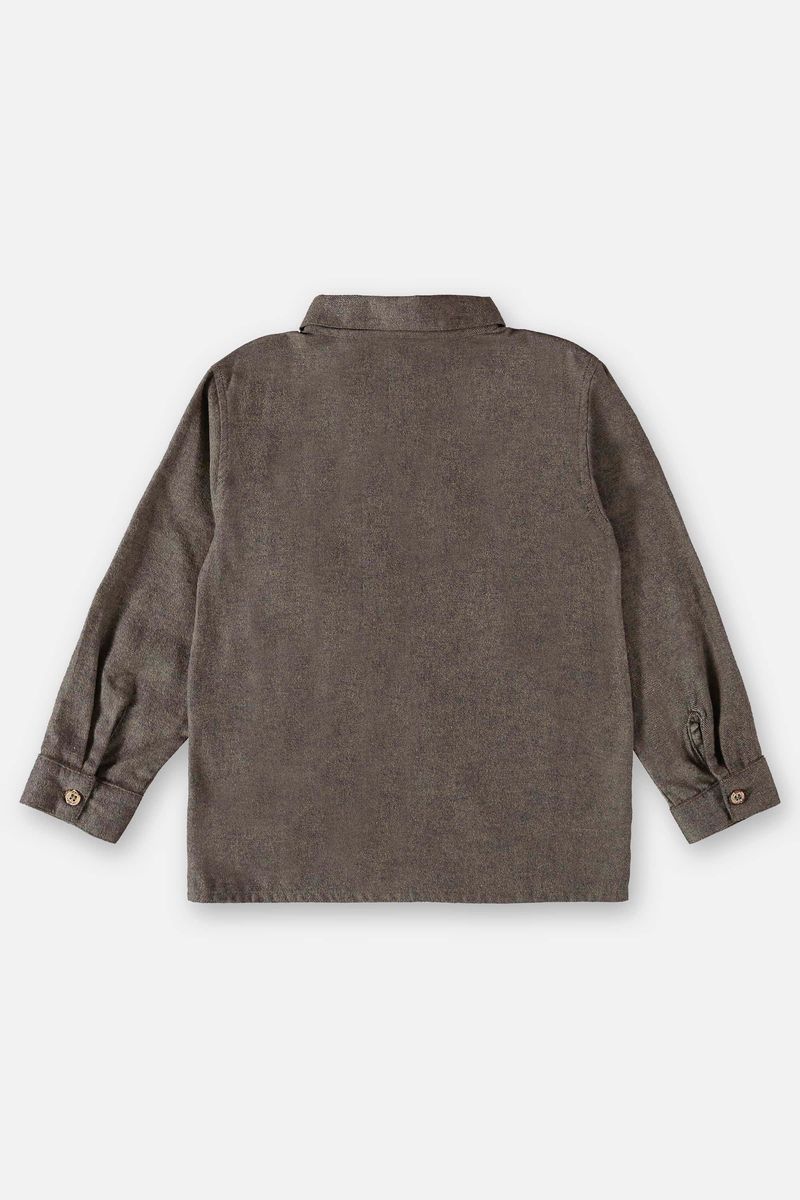 Camisa-Social-Infantil-Menino