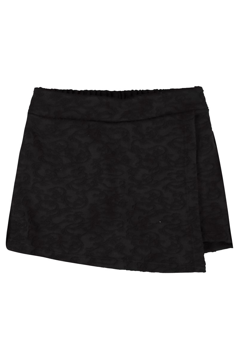 Conjunto-Blusa-e-Short-Saia-Infantil-para-Menina