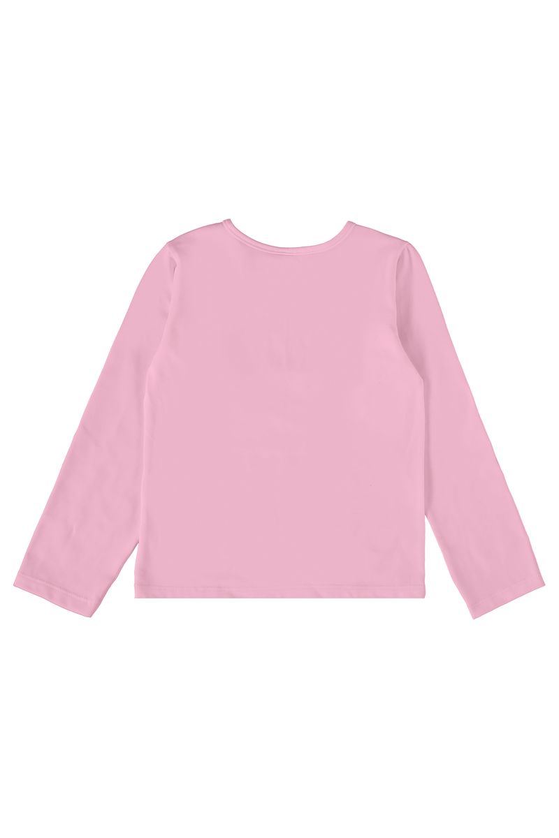 Conjunto-Blusa-e-Short-Saia-Infantil-para-Menina