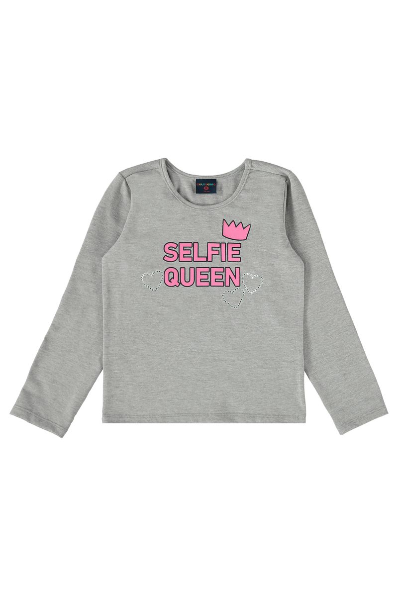 Conjunto-Blusa-e-Short-Saia-Infantil-para-Menina