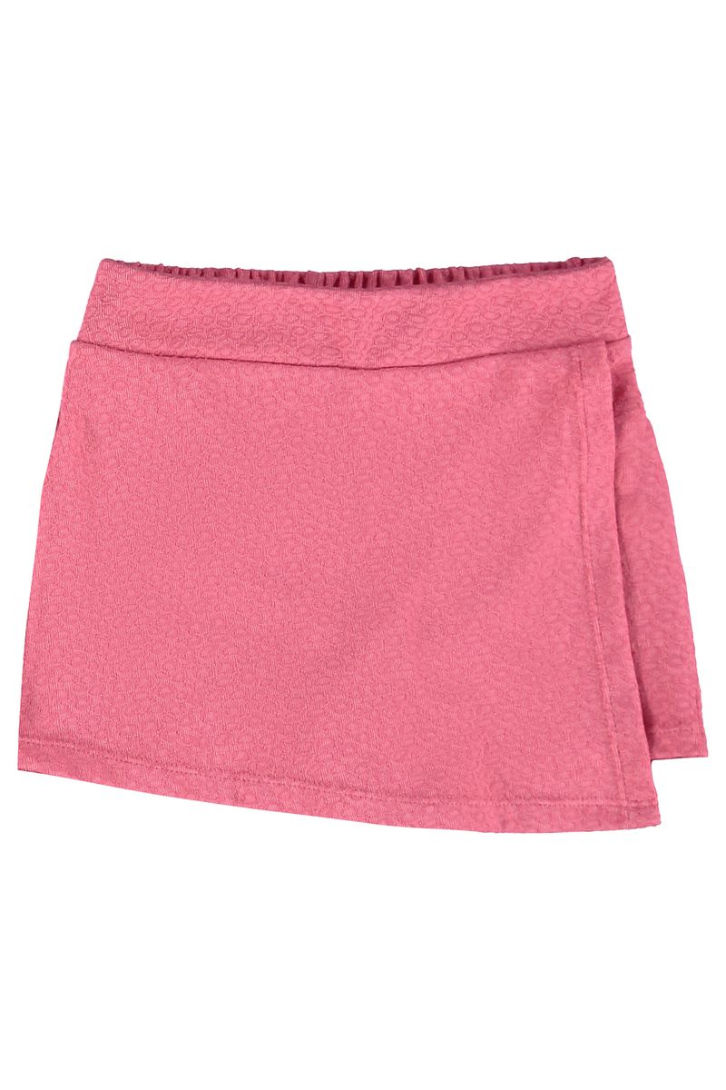 Conjunto-Blusa-e-Short-Saia-Infantil-para-Menina