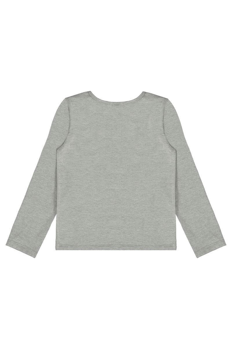 Conjunto-Blusa-e-Short-Saia-Infantil-para-Menina