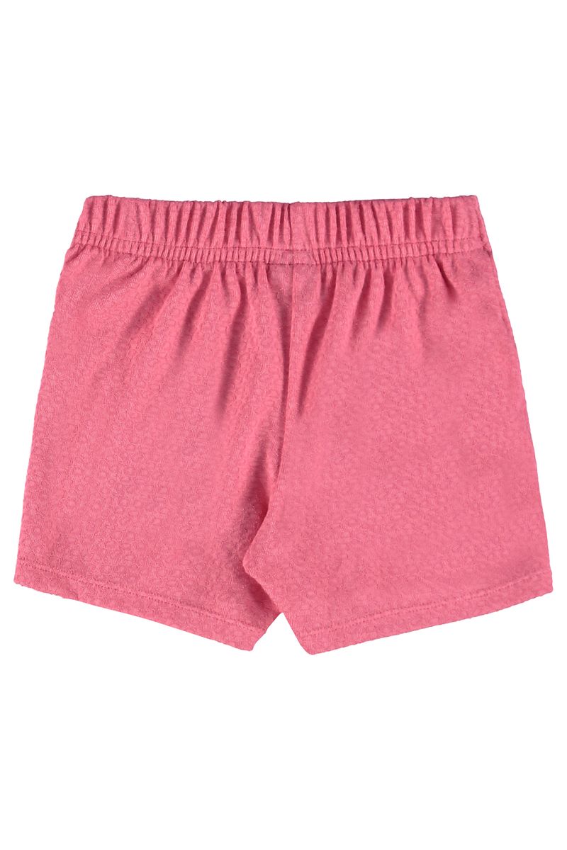 Conjunto-Blusa-e-Short-Saia-Infantil-para-Menina