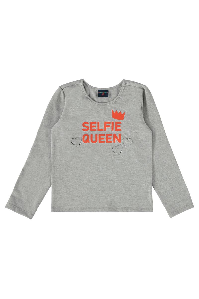 Conjunto-Blusa-e-Short-Saia-Infantil-para-Menina