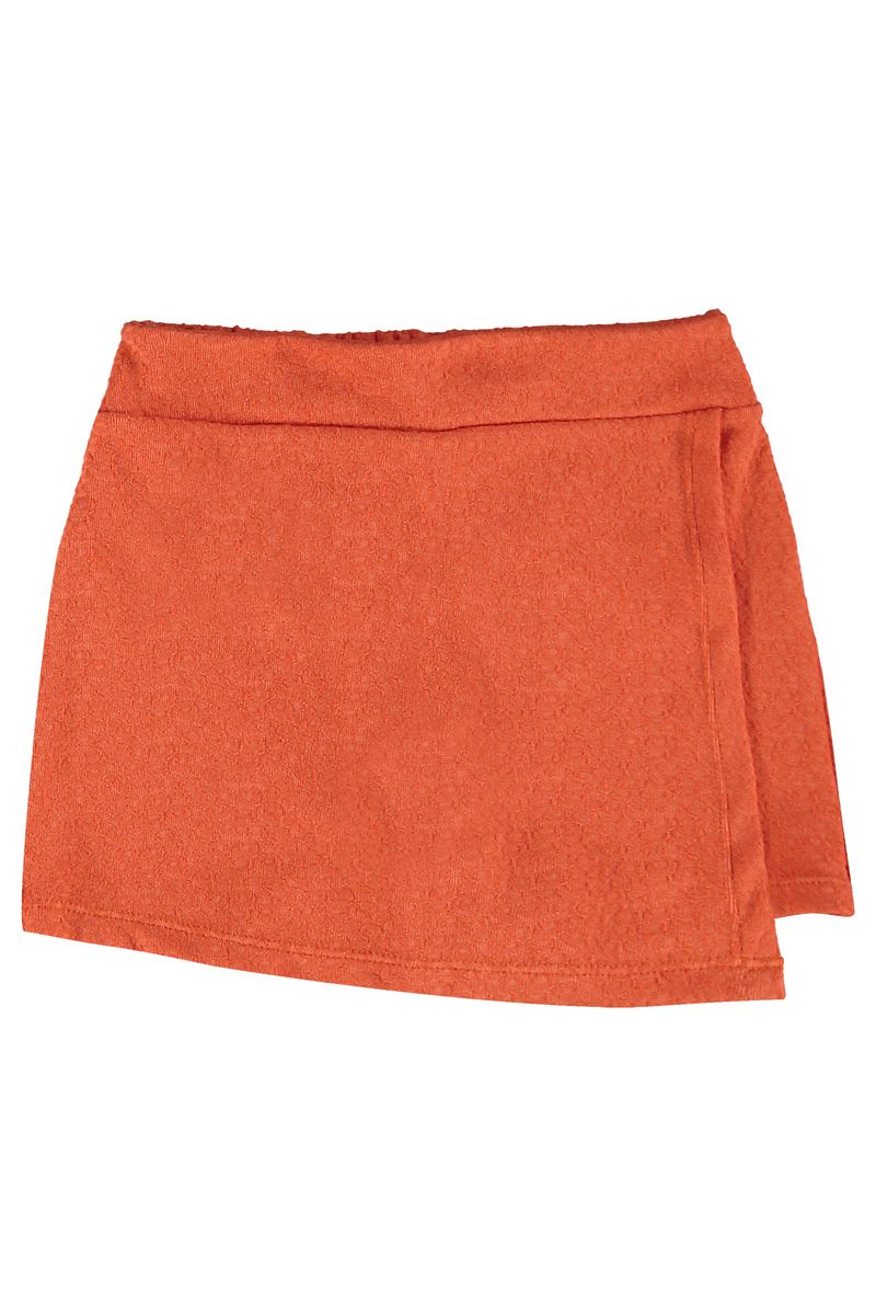 Conjunto-Blusa-e-Short-Saia-Infantil-para-Menina
