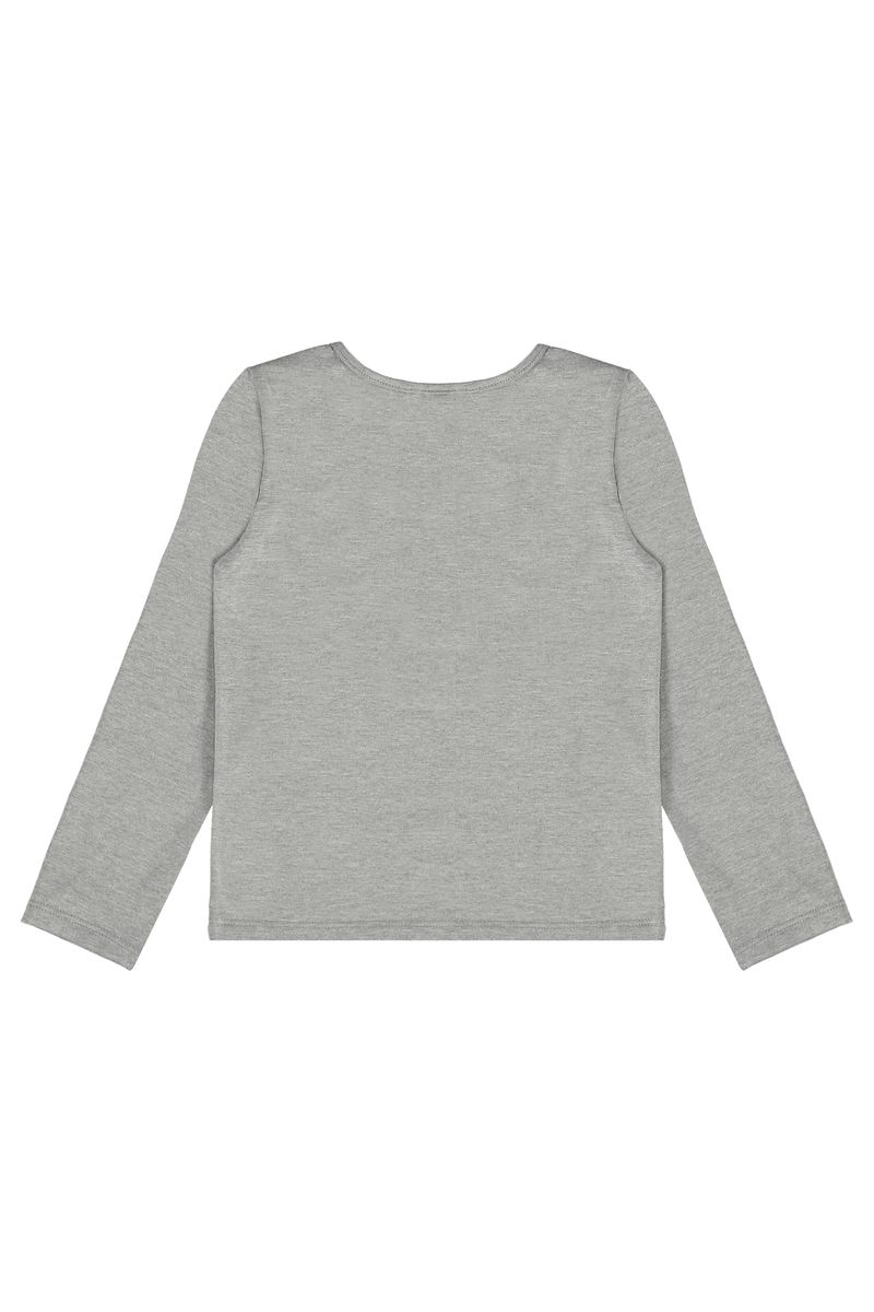 Conjunto-Blusa-e-Short-Saia-Infantil-para-Menina