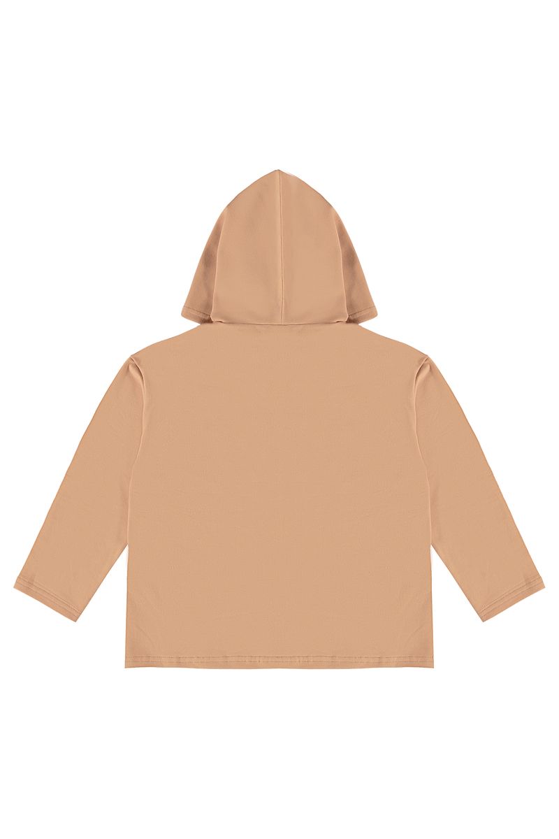 Conjunto-Jaqueta-e-Calca-Infantil-para-Menino