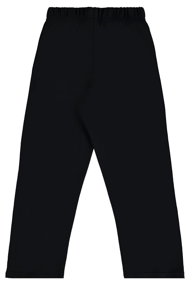 Conjunto-Jaqueta-e-Calca-Infantil-para-Menino