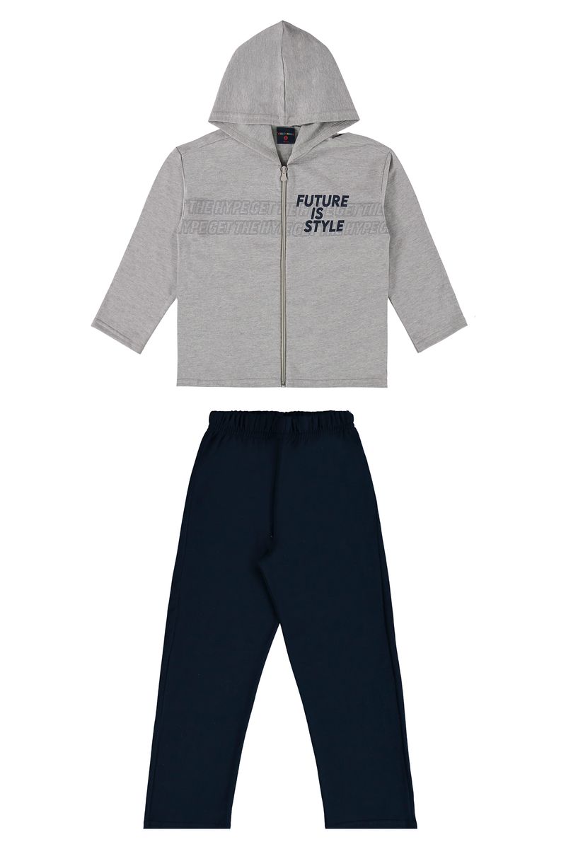 Conjunto-Jaqueta-e-Calca-Infantil-para-Menino