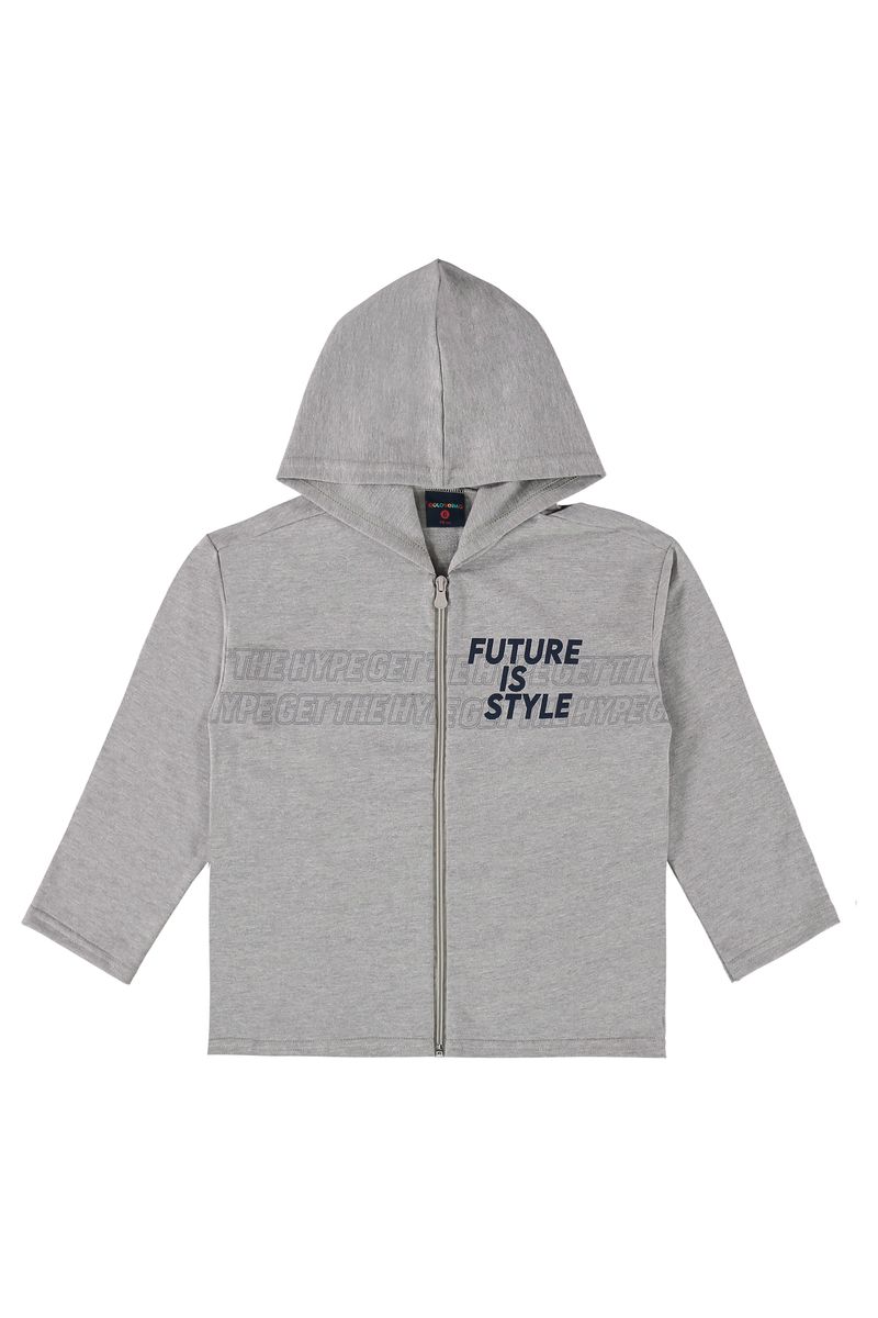Conjunto-Jaqueta-e-Calca-Infantil-para-Menino