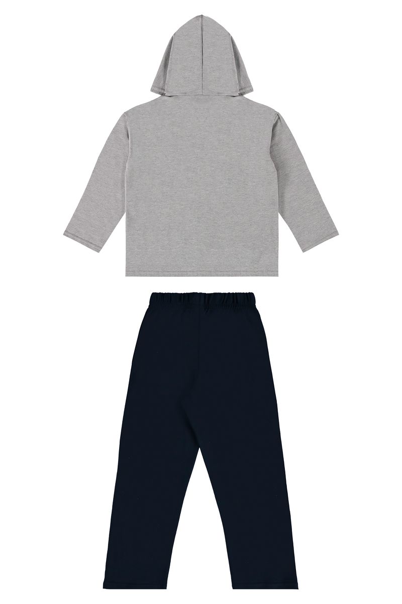 Conjunto-Jaqueta-e-Calca-Infantil-para-Menino