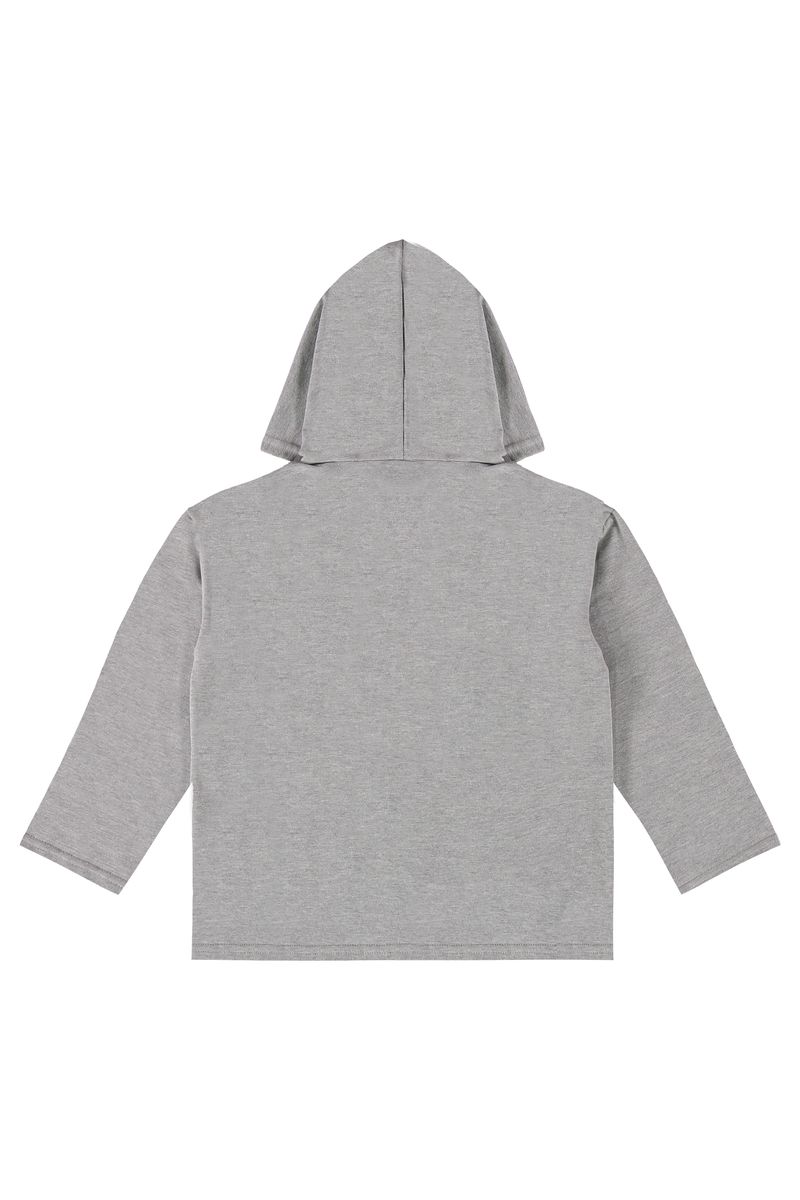 Conjunto-Jaqueta-e-Calca-Infantil-para-Menino