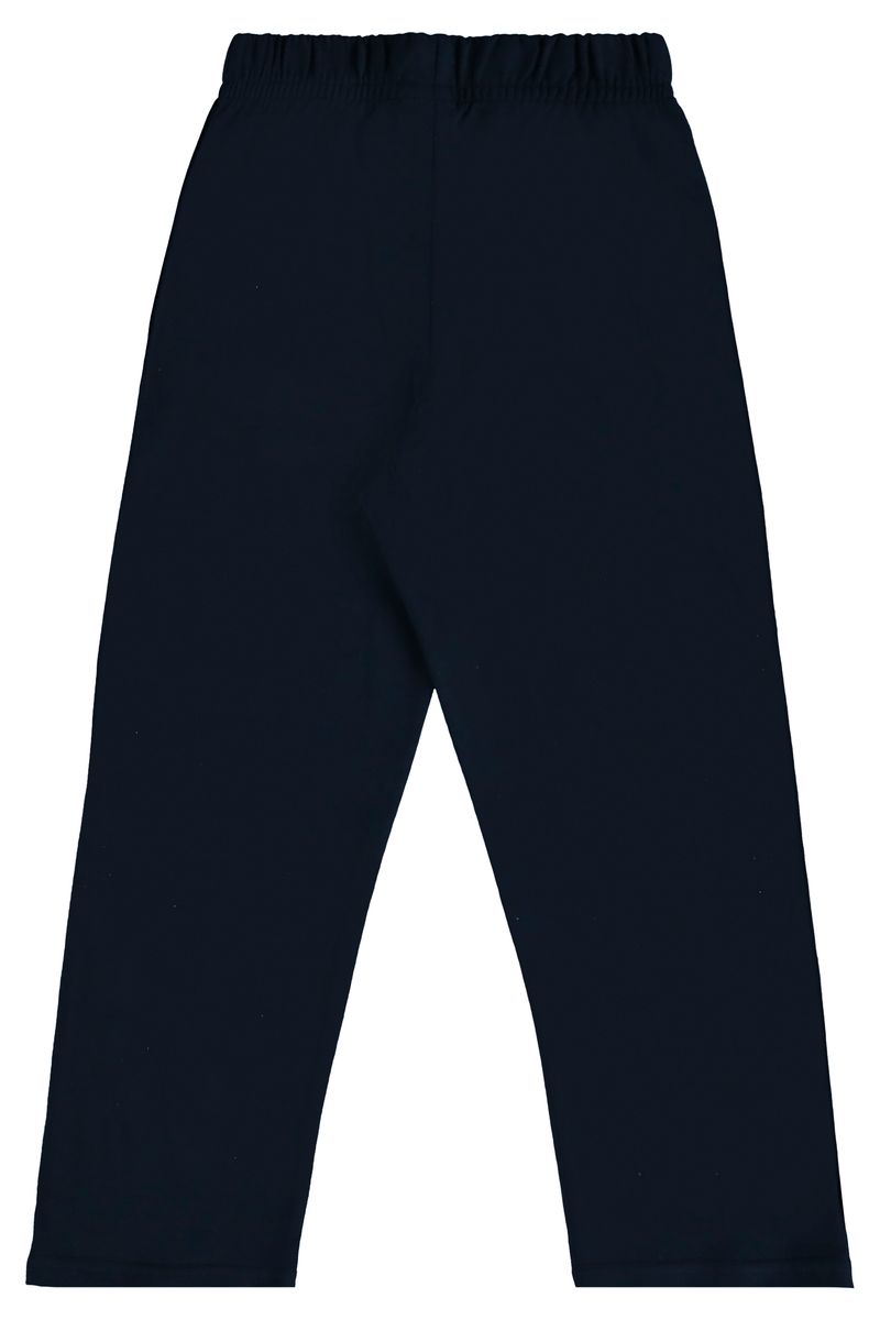 Conjunto-Jaqueta-e-Calca-Infantil-para-Menino