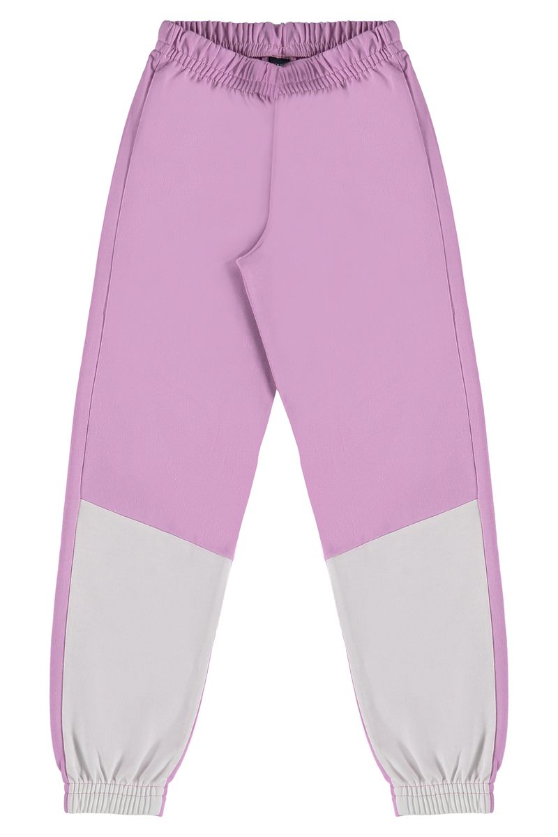 Conjunto-Jaqueta-Cropped-e-Calca-Infantil-Menina--Roxo--Guloseima