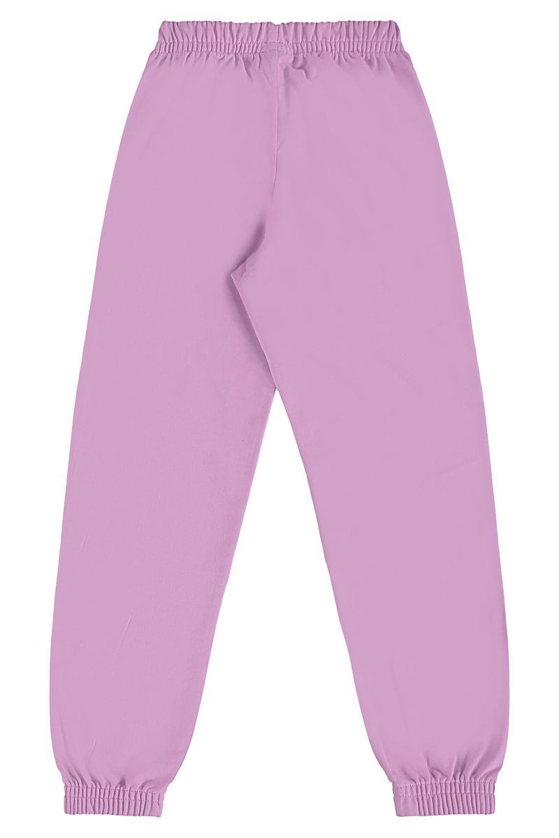 Conjunto-Jaqueta-Cropped-e-Calca-Infantil-Menina--Roxo--Guloseima
