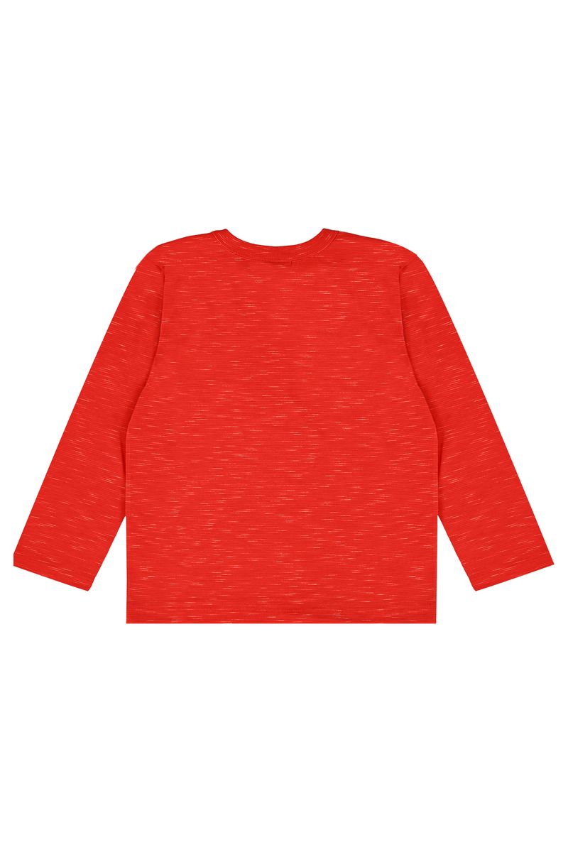 Camiseta-Infantil-para-Menino