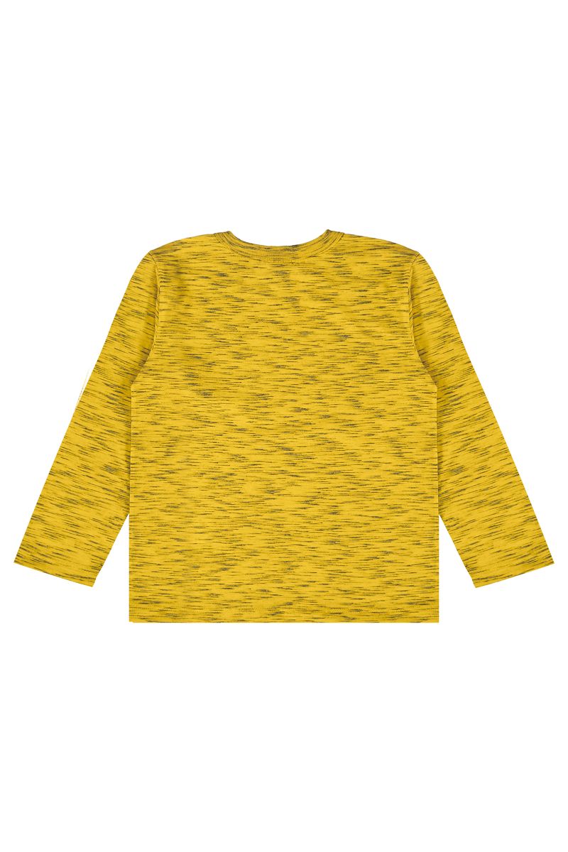 Camiseta-Infantil-para-Menino