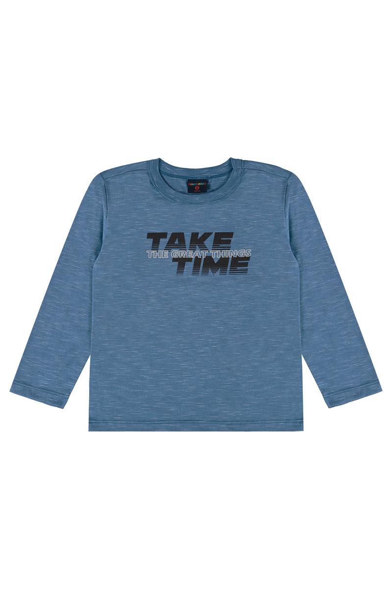 Camiseta-Infantil-para-Menino