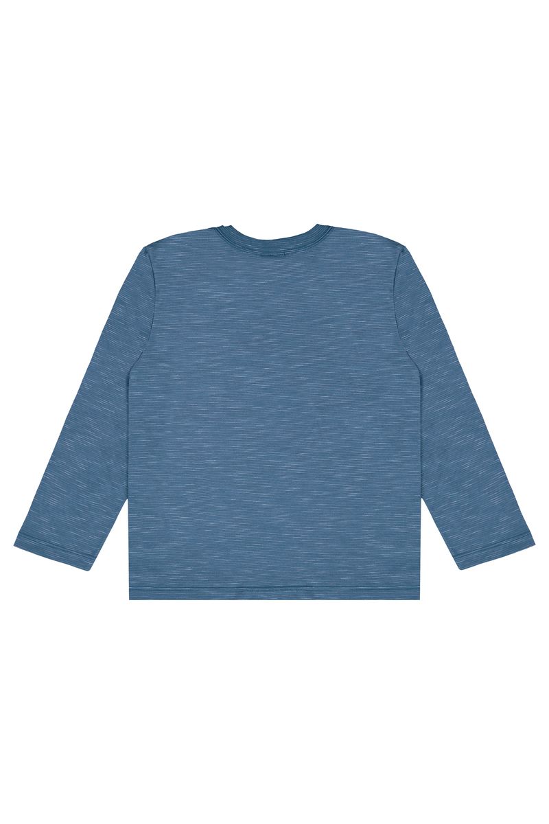 Camiseta-Infantil-para-Menino