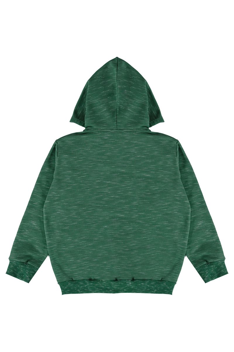 Jaqueta-em-Moletom-Infantil-para-Menino