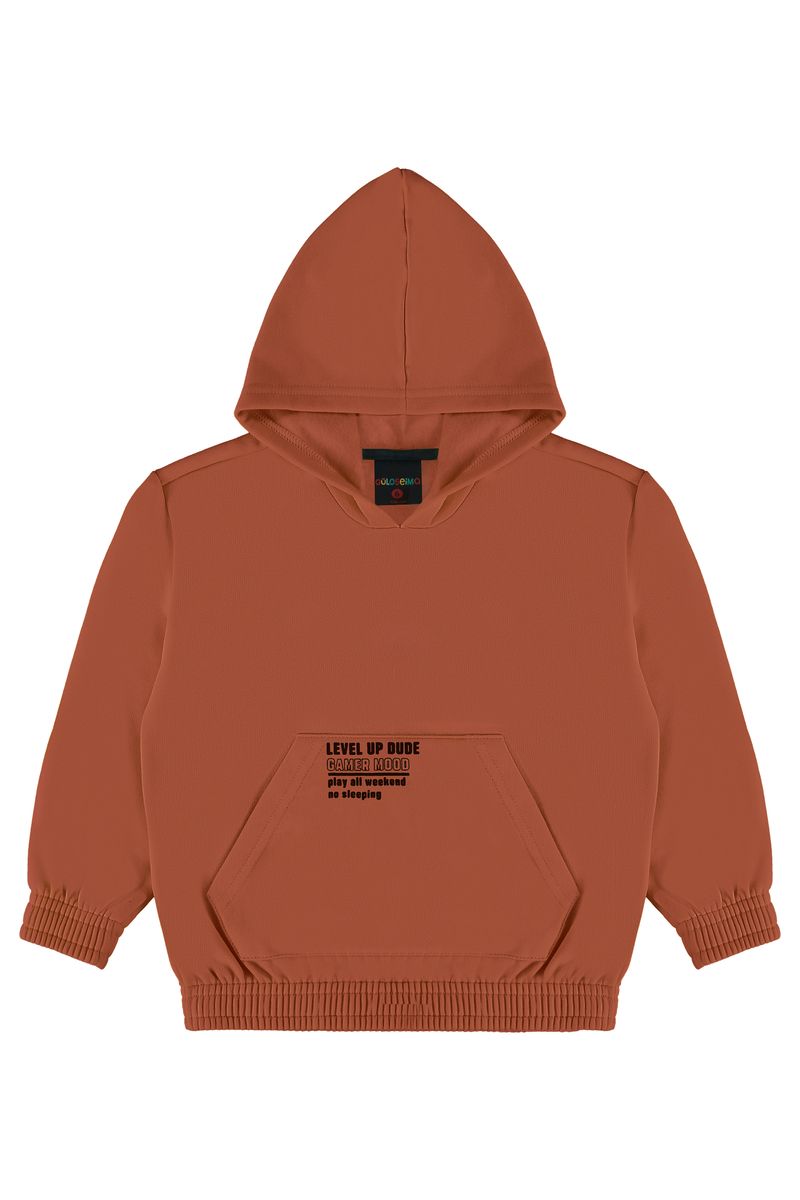 Blusao-em-Moletom-Infantil-para-Menino