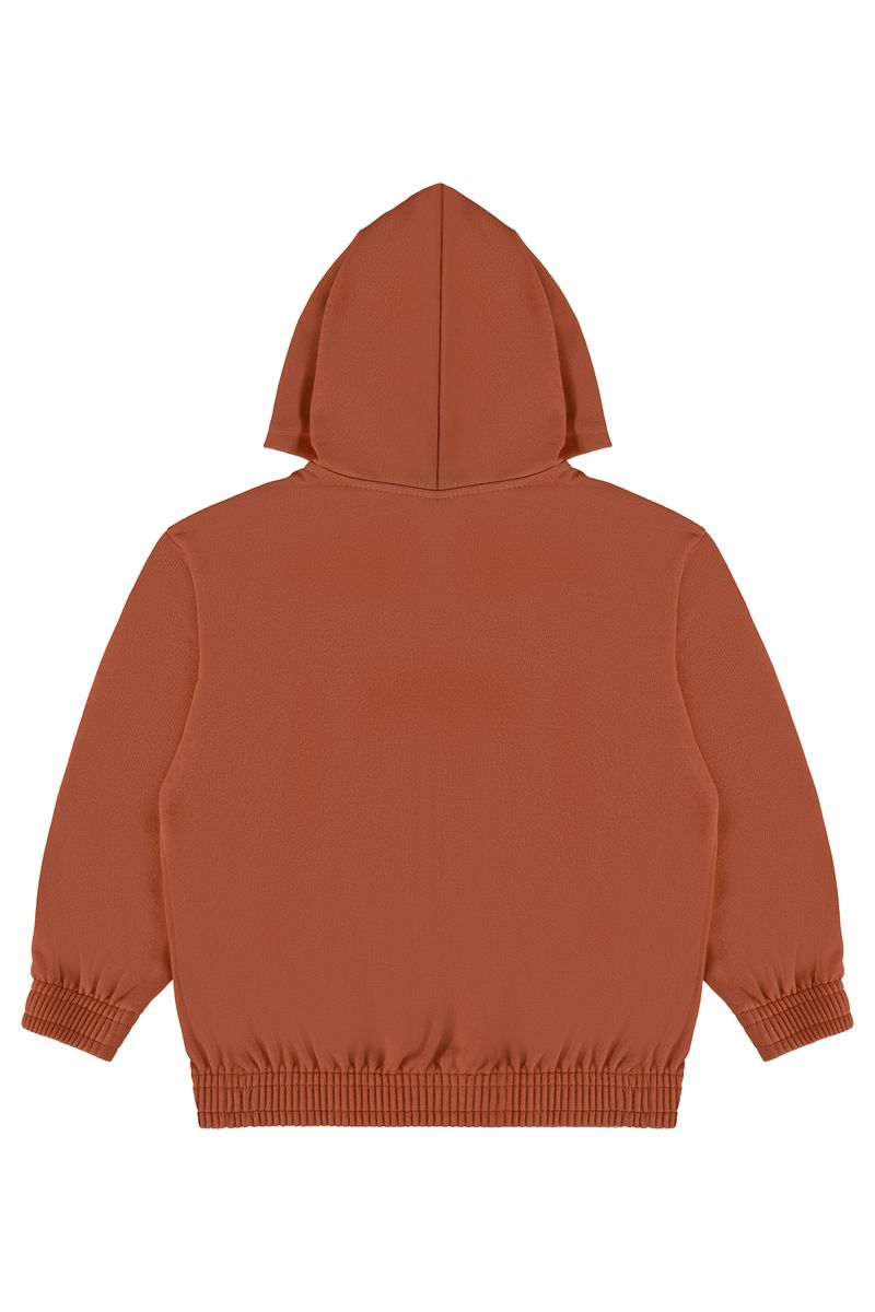 Blusao-em-Moletom-Infantil-para-Menino