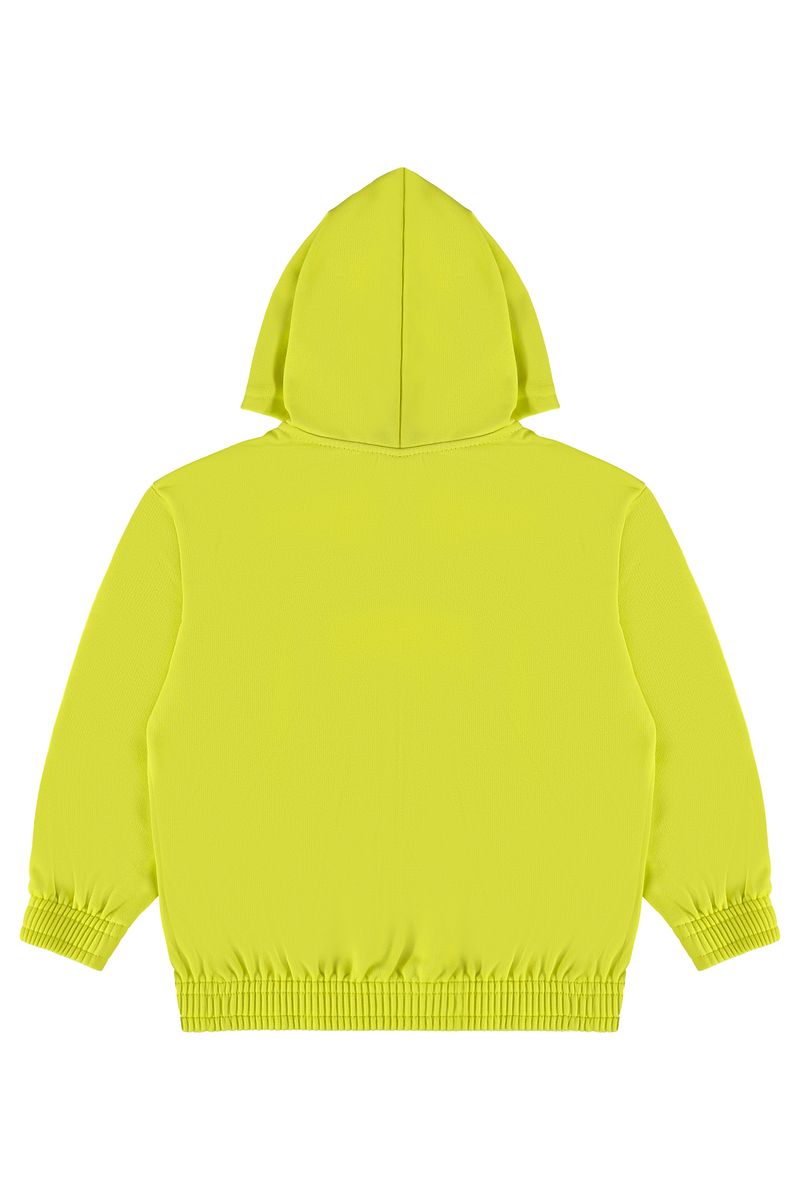 Blusao-em-Moletom-Infantil-para-Menino