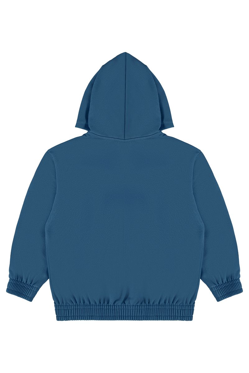 Blusao-em-Moletom-Infantil-para-Menino