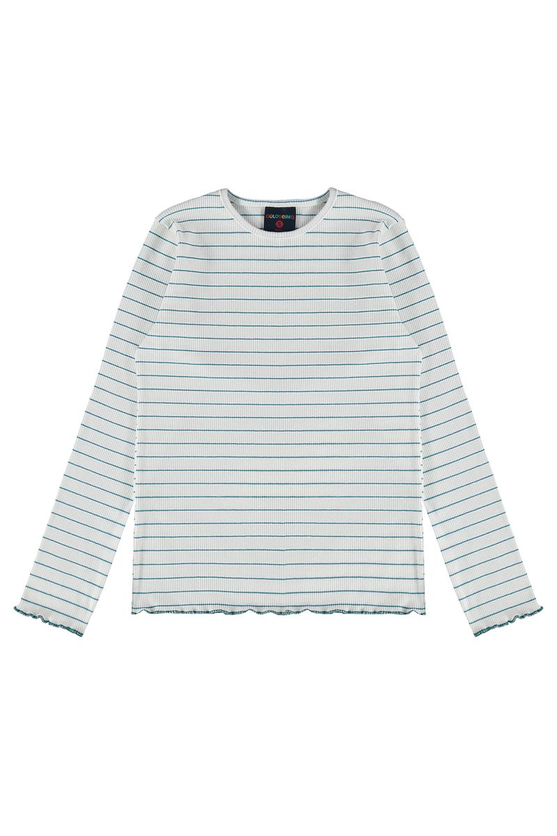 Blusa-Manga-Longa-em-Ribaninha-Infantil-Menina