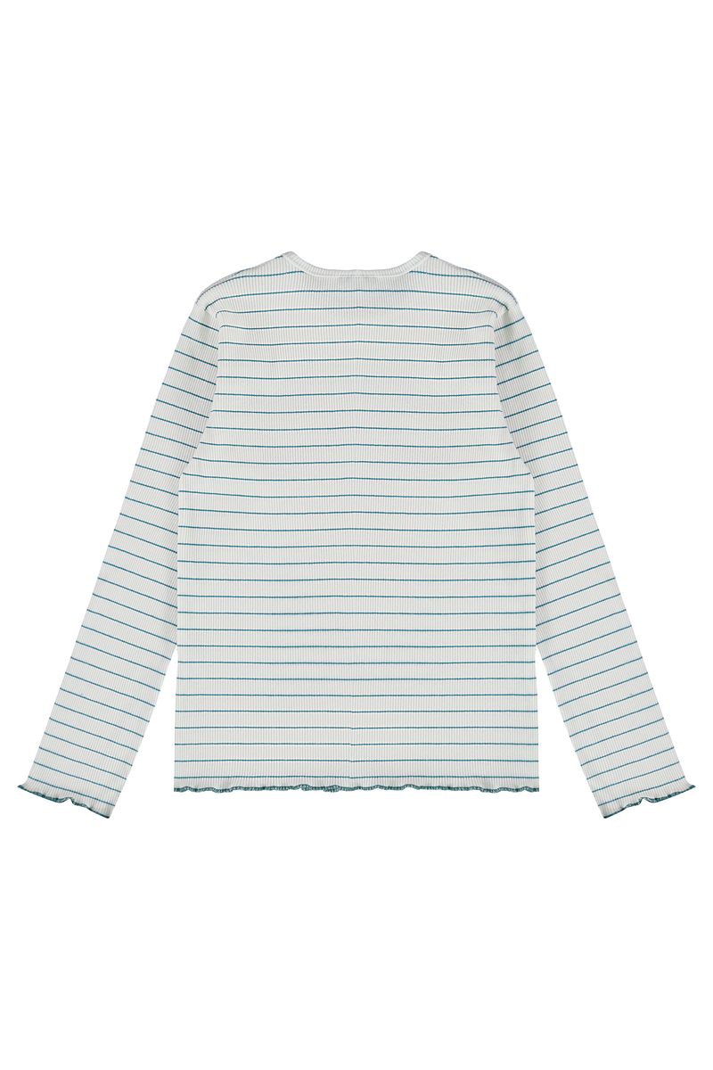 Blusa-Manga-Longa-em-Ribaninha-Infantil-Menina