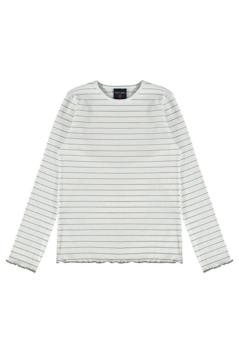 Blusa-Manga-Longa-em-Ribaninha-Infantil-Menina