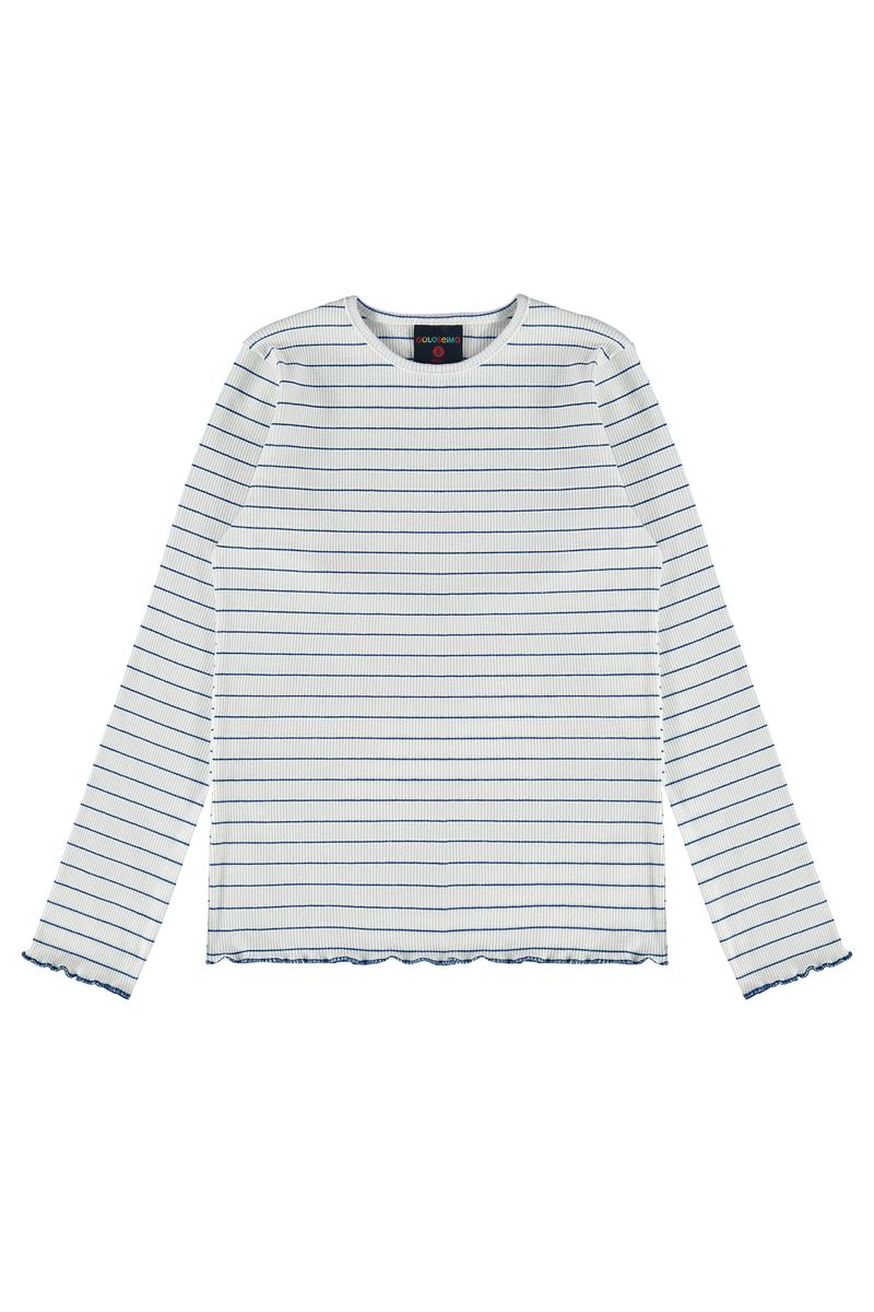 Blusa-Manga-Longa-em-Ribaninha-Infantil-Menina
